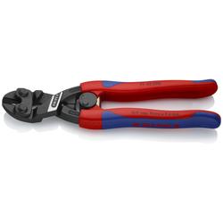 Knipex CoBolt® mit schlanken Mehrkomponenten-Hüllen 200 mm Nr. 71 42 200