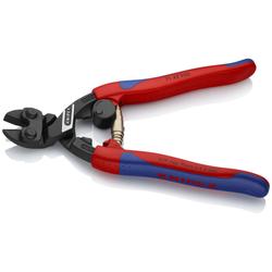 Knipex CoBolt® mit schlanken Mehrkomponenten-Hüllen 200 mm Nr. 71 42 200
