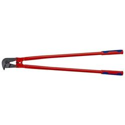 Knipex Mattenschneider mit Mehrkomponenten-Hüllen 950 mm Nr. 71 82 950