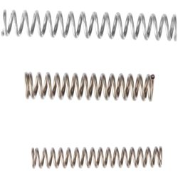 Knipex Druckfeder für 72 01 Nr. 72 09 01