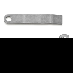 Knipex Ersatzteilset für 82 0x 200 Nr. 82 200 E01
