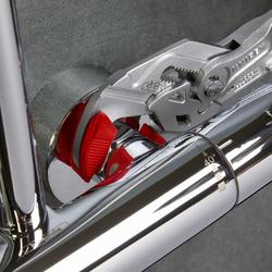 Knipex Schonbacken für 86 XX 250 3 Paar Nr. 86 09 250 V01