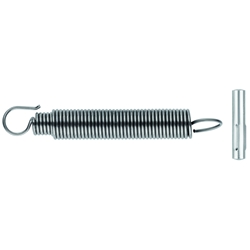 Knipex Ersatzfeder für 87 11 250 Nr. 87 19 250