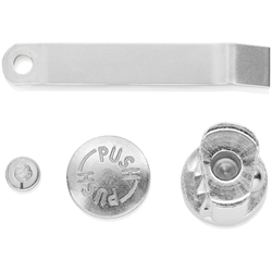 Knipex Ersatzteilsortiment 87 21 300 Nr. 87 29 300