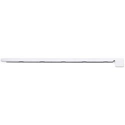 Knipex Ersatzteilset Stabilisierungsschiene für 90 10 165 BK Nr. 90 10 165 E01