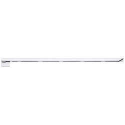 Knipex Ersatzteilset Stabilisierungsschiene für 90 10 165 BK Nr. 90 10 165 E01