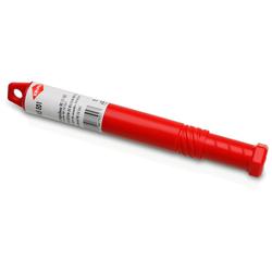 Knipex Ersatzteilset Stabilisierungsschiene für 90 10 165 BK Nr. 90 10 165 E01