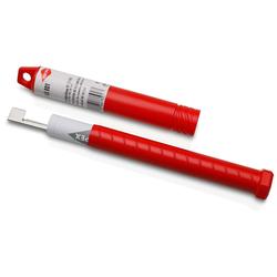 Knipex Ersatzteilset Stabilisierungsschiene für 90 10 165 BK Nr. 90 10 165 E01
