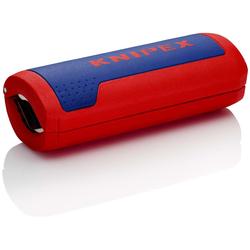 Knipex TwistCut® Wellrohrschneider 100 mm Nr. 90 22 01 SB