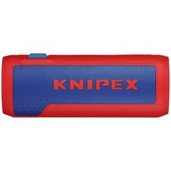 Knipex TwistCut® Wellrohrschneider 100 mm Nr. 90 22 01 SB