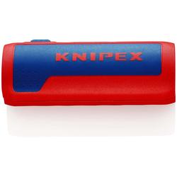 Knipex TwistCut® Wellrohrschneider 100 mm Nr. 90 22 01 SB