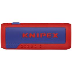 Knipex TwistCut® Wellrohrschneider 100 mm Nr. 90 22 02 SB