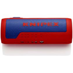 Knipex TwistCut® Wellrohrschneider 100 mm Nr. 90 22 02 SB