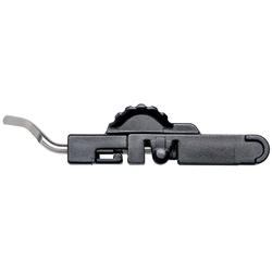 Knipex Entgrater für Rohrabschneider 90 31 02 Nr. 90 39 02 V02