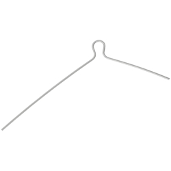 Knipex Öffnungsfeder für 90 55 280 Nr. 90 59 280 02
