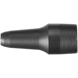Knipex Lochpfeife für 90 70 220 / 4 mm Nr. 90 79 220 40