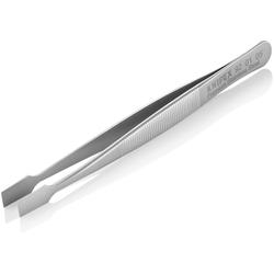 Knipex Universalpinzette Geriffelt 120 mm Nr. 92 01 05