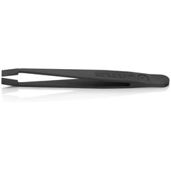 Knipex Kunststoffpinzette ESD Glatt 115 mm Nr. 92 09 05 ESD