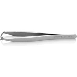 Knipex Schneidpinzette Glatt 115 mm Nr. 92 11 01