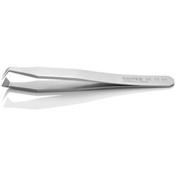 Knipex Schneidpinzette Glatt 115 mm Nr. 92 11 01