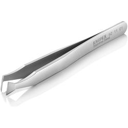Knipex Schneidpinzette Glatt 115 mm Nr. 92 11 01