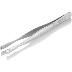 Knipex Positionierpinzette Geriffelt 145 mm Nr. 92 11 02