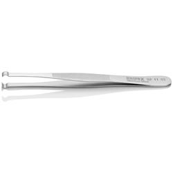 Knipex Positionierpinzette Geriffelt 122 mm Nr. 92 11 03