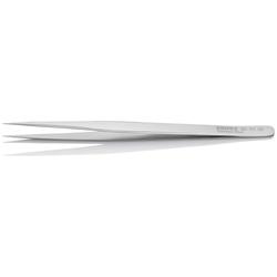Knipex Universalpinzette Glatt 140 mm Nr. 92 21 08