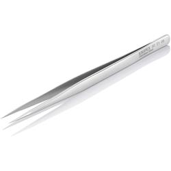 Knipex Universalpinzette Glatt 140 mm Nr. 92 21 08