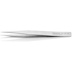 Knipex Universalpinzette Glatt 128 mm Nr. 92 22 04