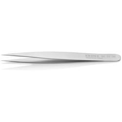 Knipex Universalpinzette Glatt 120 mm Nr. 92 22 06