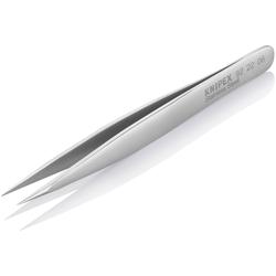 Knipex Universalpinzette Glatt 120 mm Nr. 92 22 06