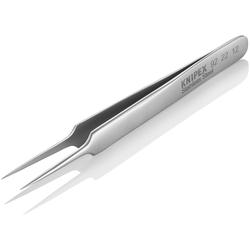 Knipex Universalpinzette Glatt 110 mm Nr. 92 22 12