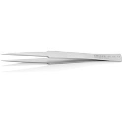 Knipex Universalpinzette Glatt 130 mm Nr. 92 22 13