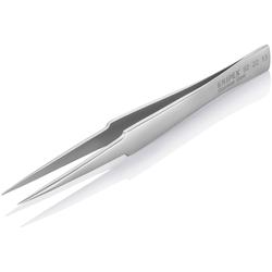 Knipex Universalpinzette Glatt 130 mm Nr. 92 22 13