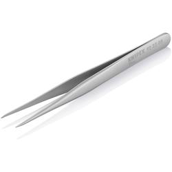 Knipex Titanpinzette Glatt 120 mm Nr. 92 23 05