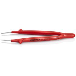 Knipex Universalpinzette isoliert Glatt 150 mm Nr. 92 27 62