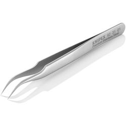 Knipex Präzisionspinzette Glatt 120 mm Nr. 92 31 01