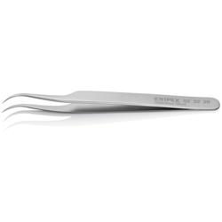 Knipex Universalpinzette Glatt 118 mm Nr. 92 32 29
