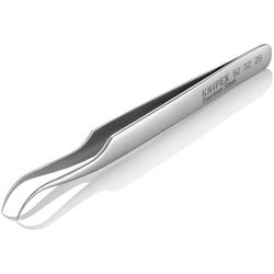 Knipex Universalpinzette Glatt 118 mm Nr. 92 32 29