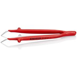 Knipex Universalpinzette Glatt 148 mm Nr. 92 37 64