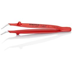 Knipex Universalpinzette Glatt 148 mm Nr. 92 37 64