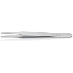 Knipex Universalpinzette Glatt 118 mm Nr. 92 52 23