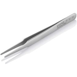 Knipex Universalpinzette Glatt 118 mm Nr. 92 52 23