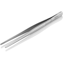 Knipex Universalpinzette Geriffelt 200 mm Nr. 92 61 01