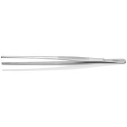 Knipex Universalpinzette Geriffelt 300 mm Nr. 92 61 02