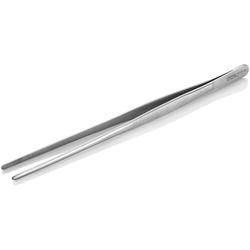 Knipex Universalpinzette Geriffelt 300 mm Nr. 92 61 02