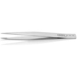 Knipex Universalpinzette Glatt 126 mm Nr. 92 84 18
