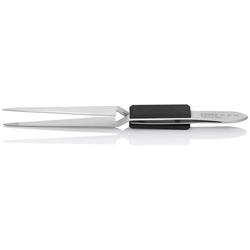 Knipex Universalkreuzpinzette Glatt 165 mm Nr. 92 95 89
