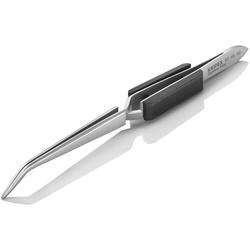 Knipex Universalkreuzpinzette Geriffelt 162 mm Nr. 92 95 90